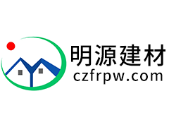 HONGFA工業(yè)控制領(lǐng)域應(yīng)用
